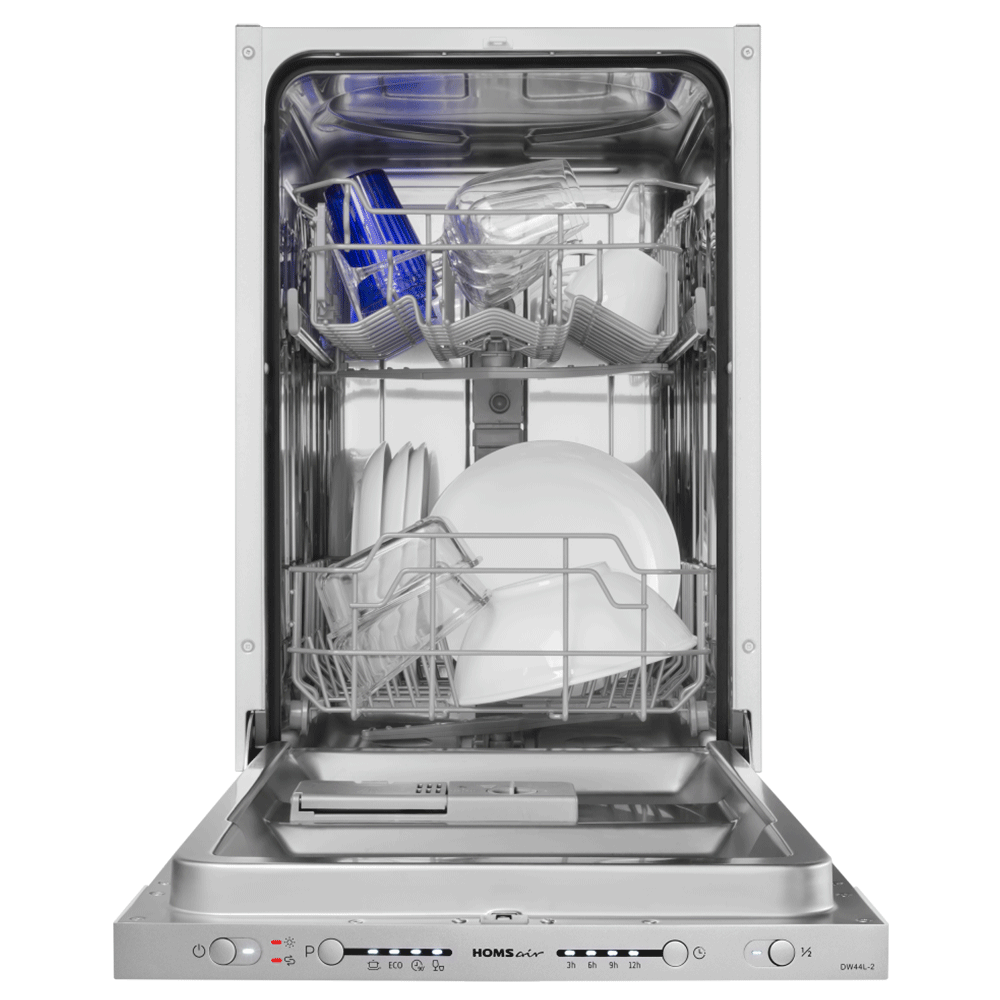 Посудомоечная машина HOMSair DW44L-2