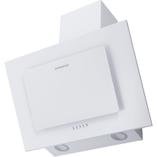 Кухонная вытяжка MAUNFELD Tower 60 белый