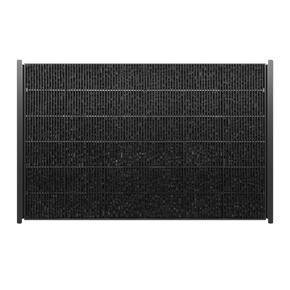 Фильтр угольный MAUNFELD CF320