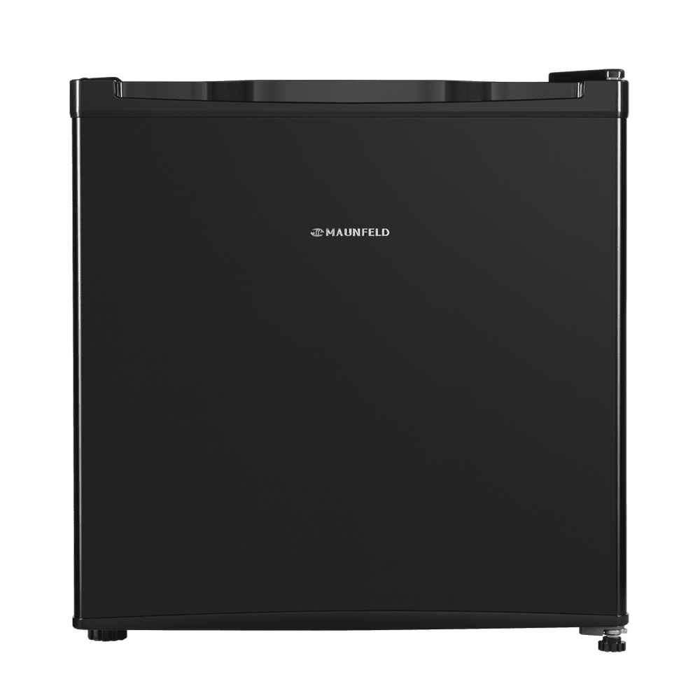 Холодильник MAUNFELD MFF50B