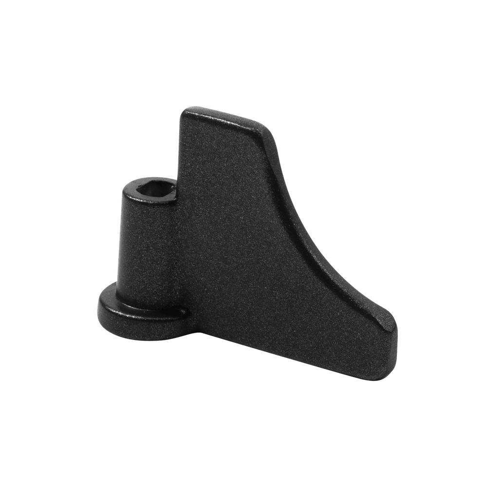 Лопатка для замеса теста MAUNFELD MBML-002 (цена)