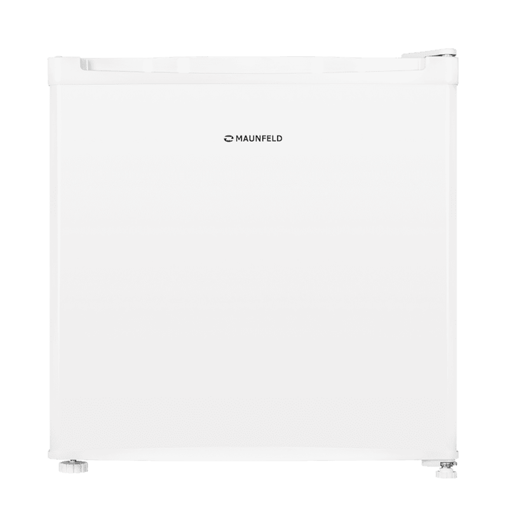 Холодильник MAUNFELD MFF50W