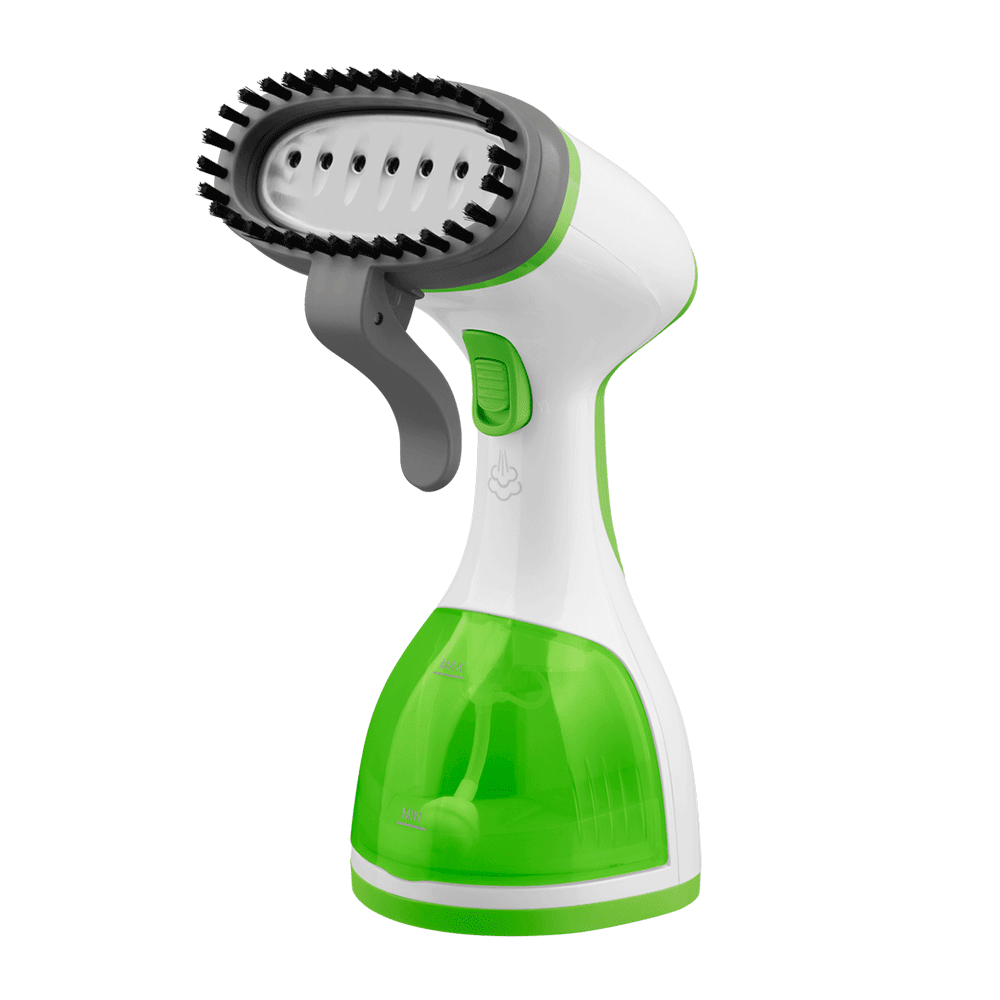 Ручной отпариватель MAUNFELD MF-1131GN