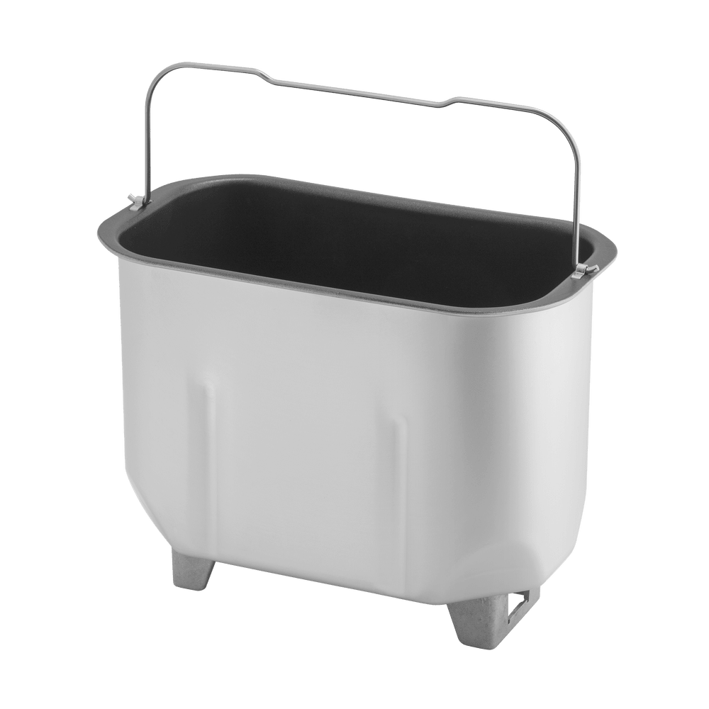 Чаша для хлебопечи MAUNFELD MBMC-002 (цена)