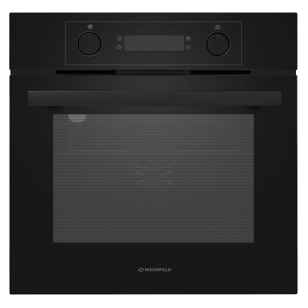 Шкаф духовой электрический MAUNFELD AEOH6062B2