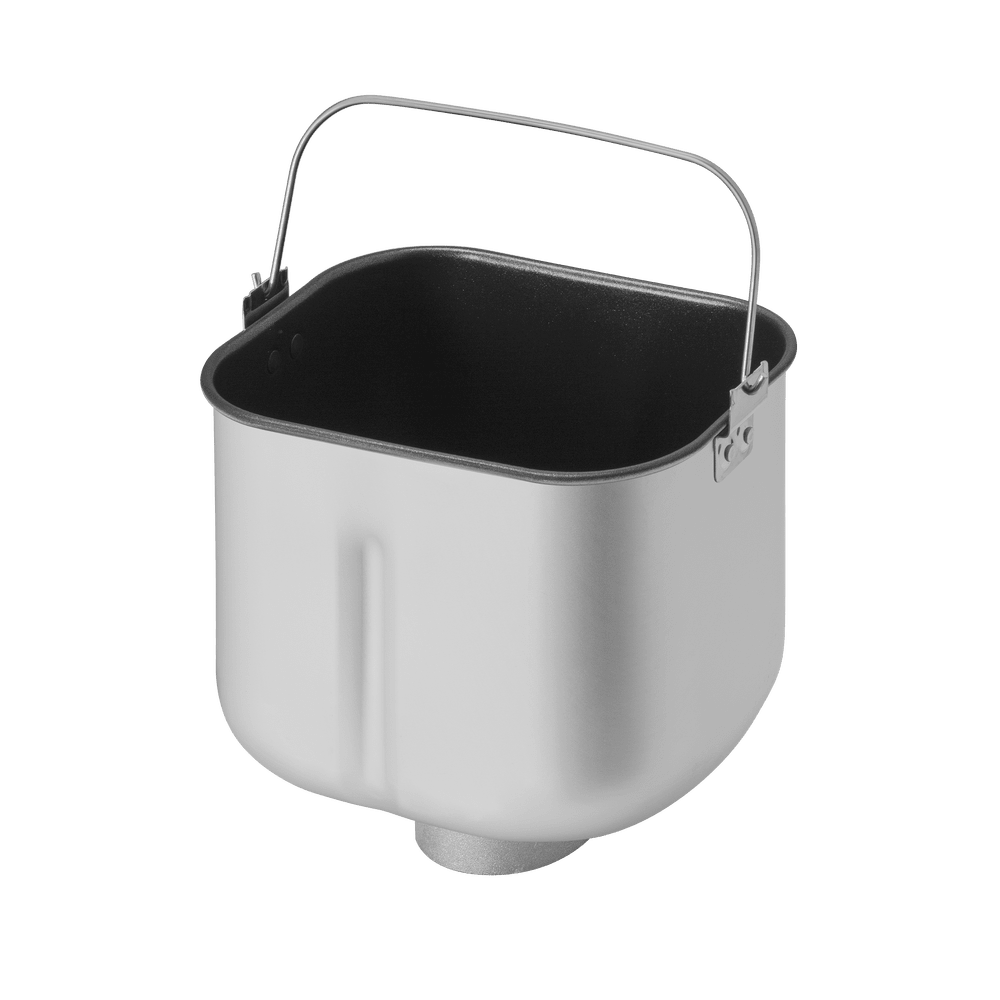 Чаша для хлебопечи MAUNFELD MBMC-001 (цена)