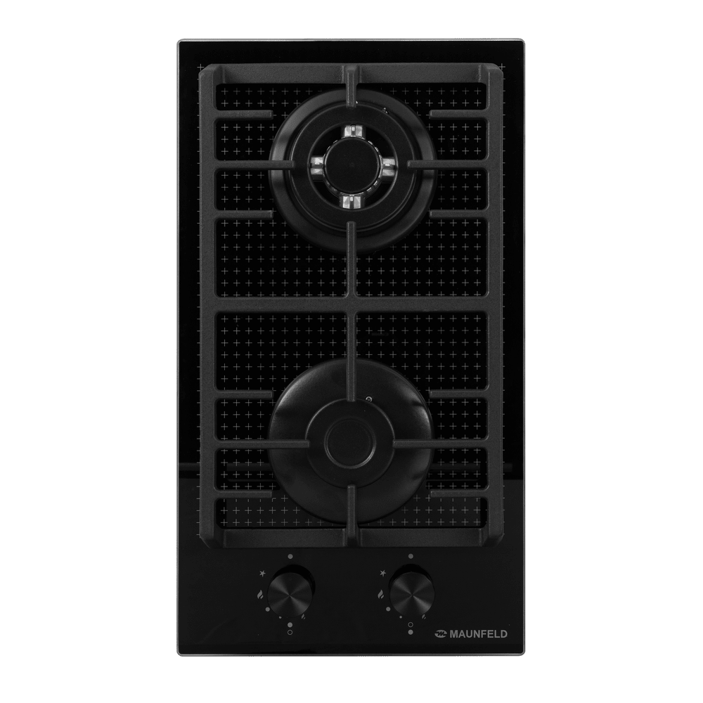 Газовая варочная панель MAUNFELD EGHG.32.73CB2/G