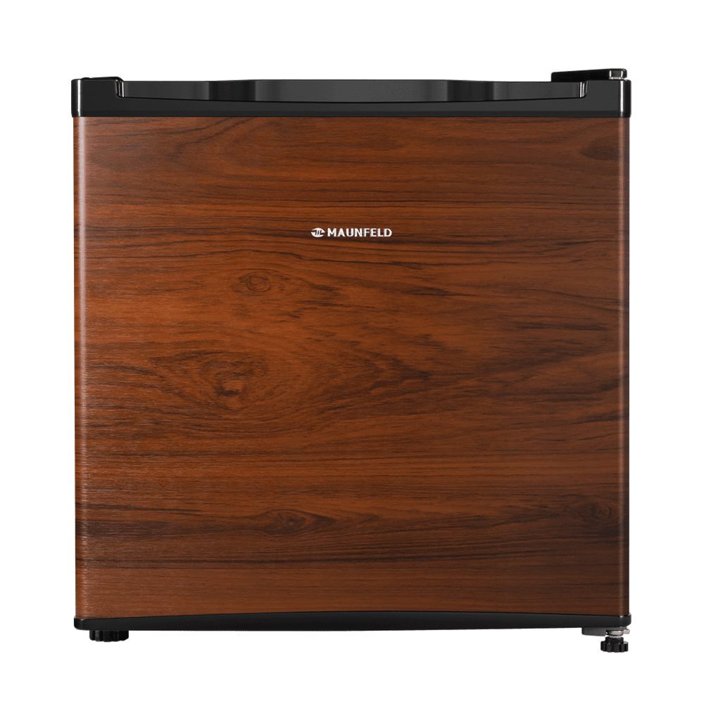 Холодильник MAUNFELD MFF50WD