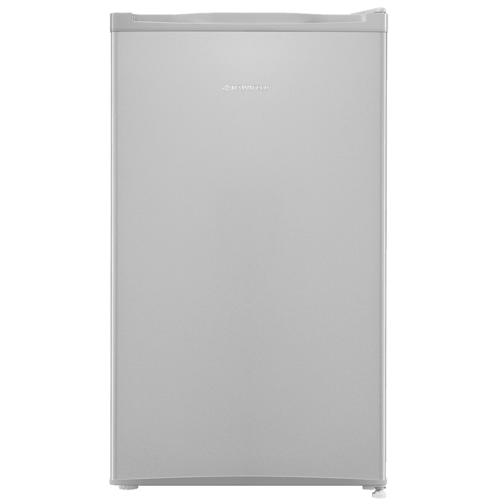 Холодильник MAUNFELD MFF83SL