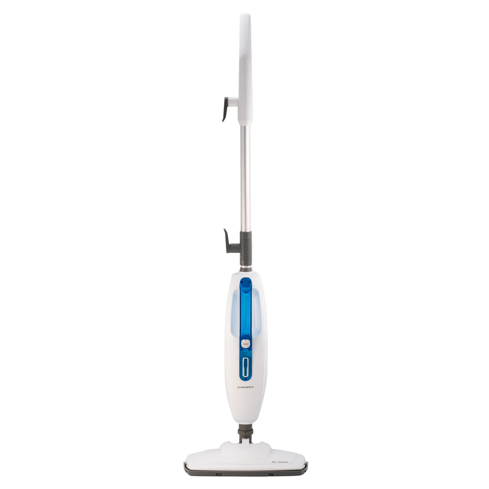 Паровая швабра MAUNFELD MF-1932W