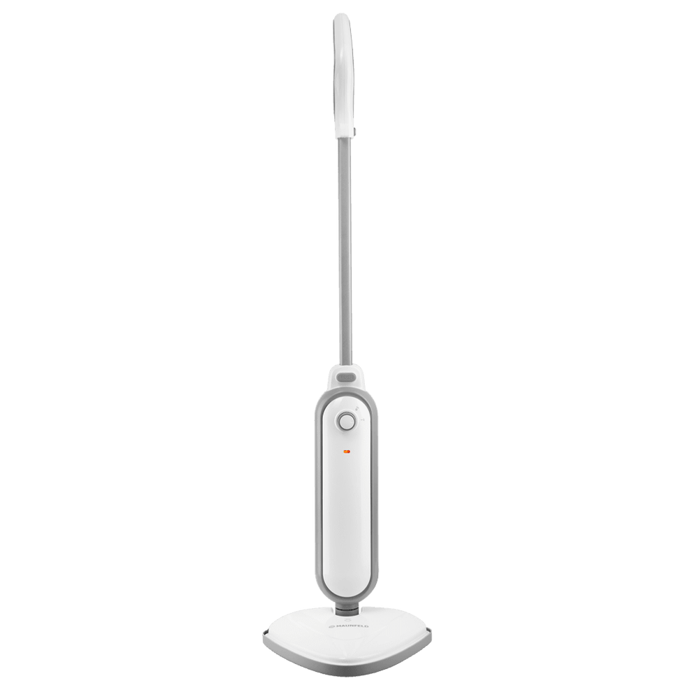 Паровая швабра MAUNFELD MF-1938GR