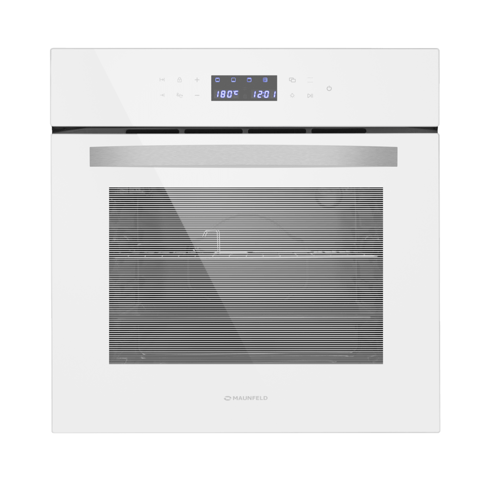 Шкаф духовой электрический MAUNFELD EOEC.564TW
