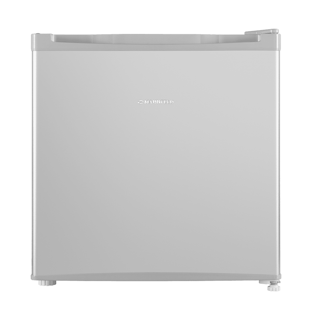 Холодильник MAUNFELD MFF50SL