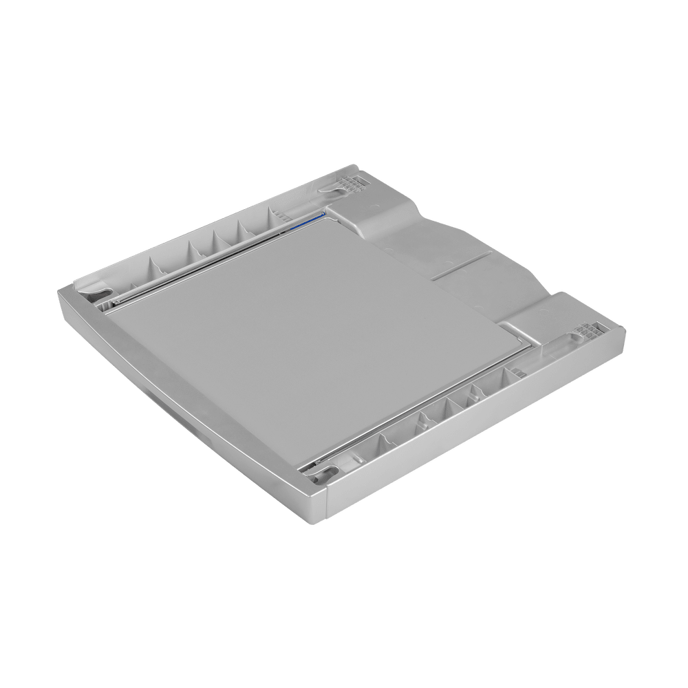 Соединительный элемент с выдвижной полочкой MAUNFELD WM-SKS