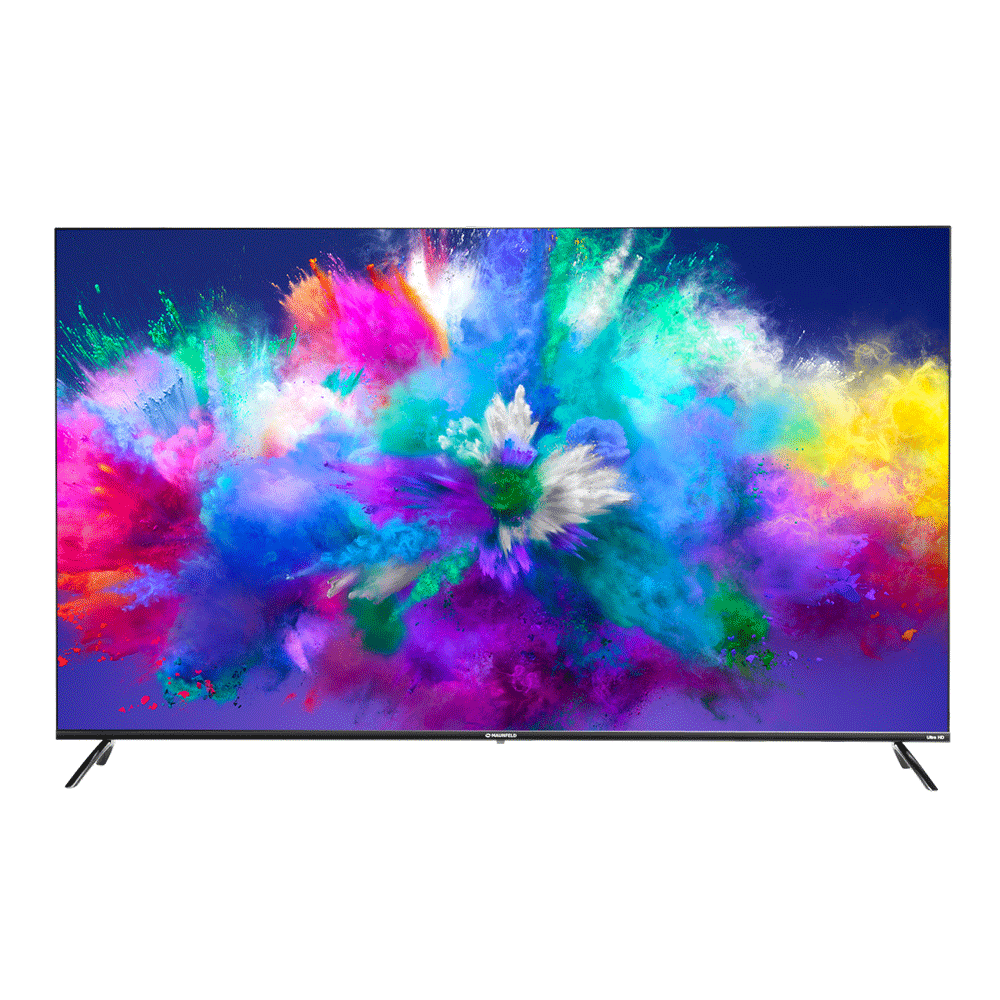 Телевизор MAUNFELD MQT65USD03