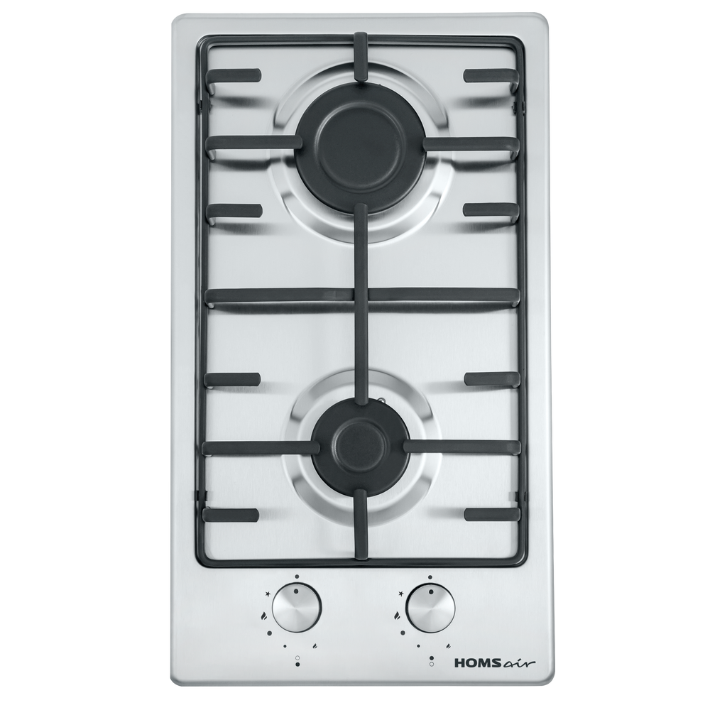 Газовая варочная панель HOMSair HGS323S
