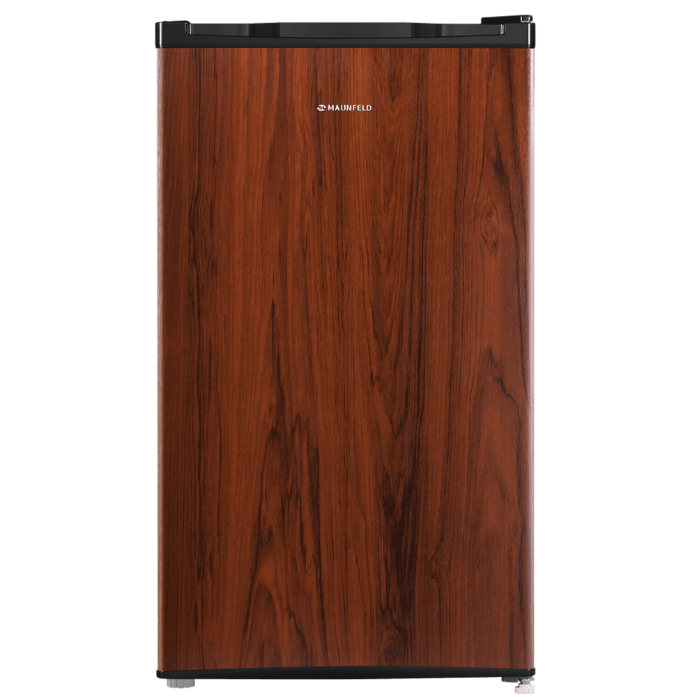 Холодильник MAUNFELD MFF83WD