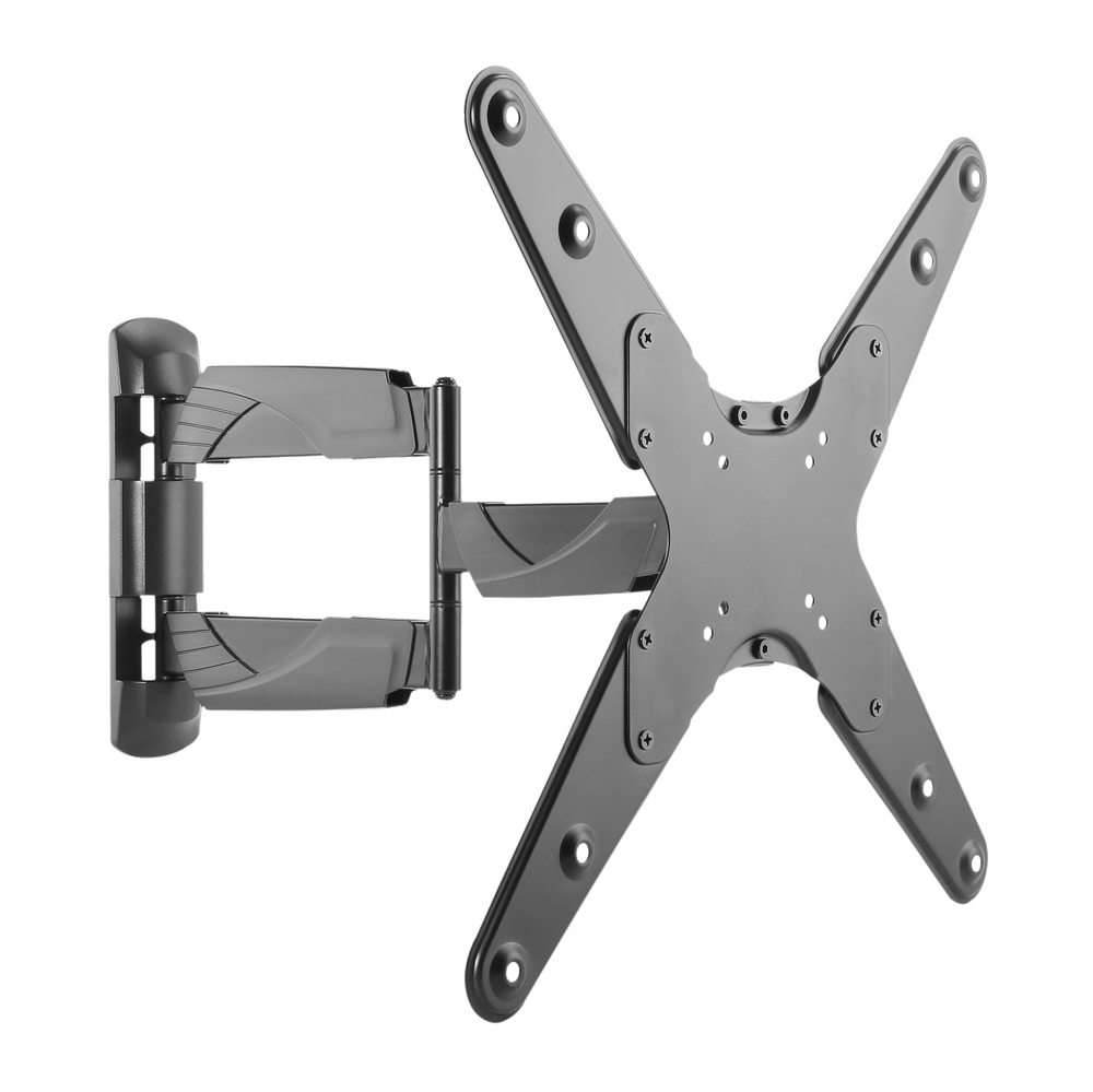 Кронштейн для ТВ наклонно-поворотный MAUNFELD MTM-2355FM