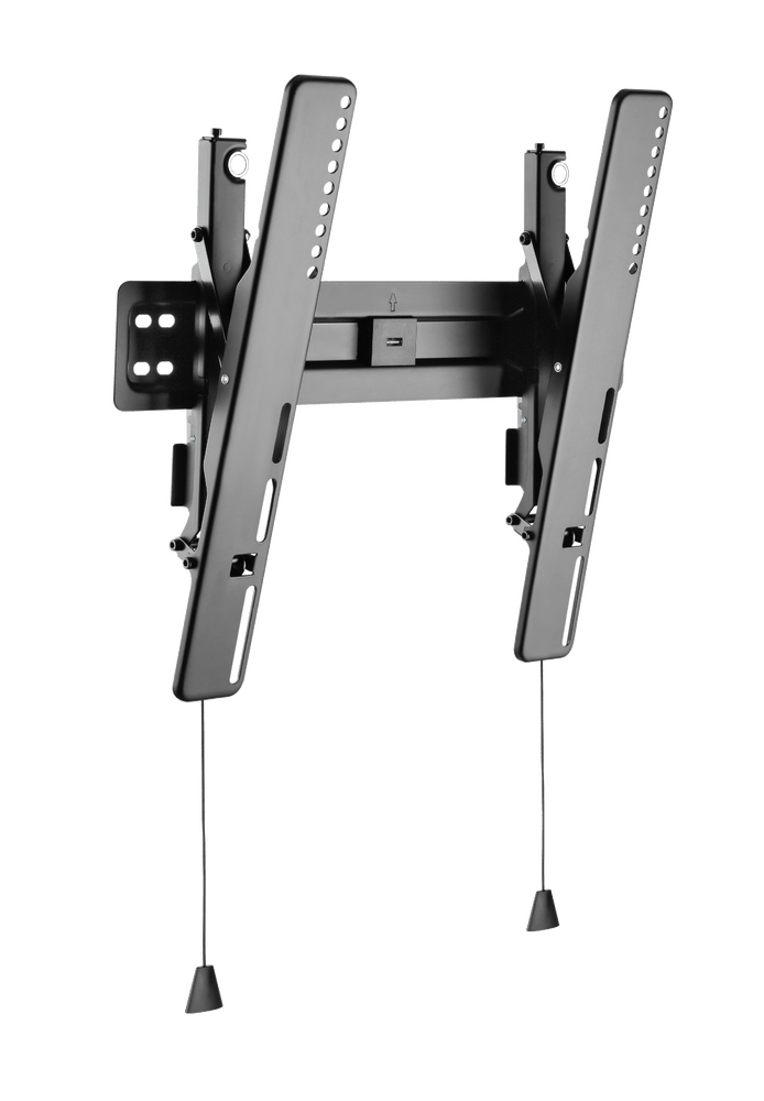 Кронштейн для ТВ наклонный MAUNFELD MTM-3255TS