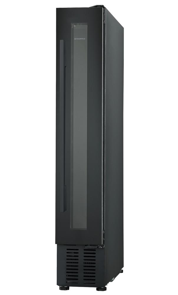 Винный шкаф MAUNFELD MBWC-20S7
