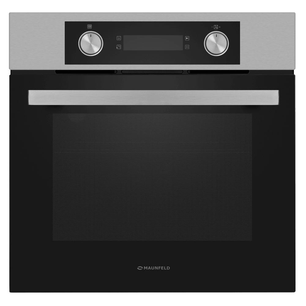 Шкаф духовой электрический MAUNFELD AEOH6062S