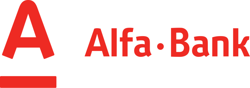 Alfa_Bank.svg.png