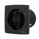 Вытяжной вентилятор  MAUNFELD MFB08GB