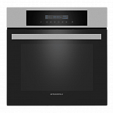 Шкаф духовой электрический MAUNFELD AEOD6063S