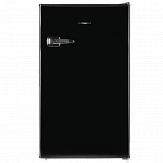 Холодильник MAUNFELD MFF83RB