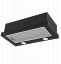 FLAT 60 ЧЕРНЫЙ