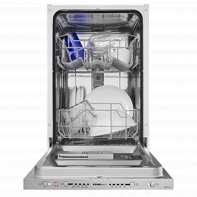 Посудомоечная машина HOMSair DW44L-2