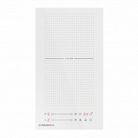 Maunfeld_CVI292S2FWH_01_95-90