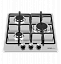 Газовая варочная панель HOMSAIR HGS433GS