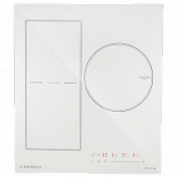 Индукционная варочная панель MAUNFELD CVI453SBBG Inverter