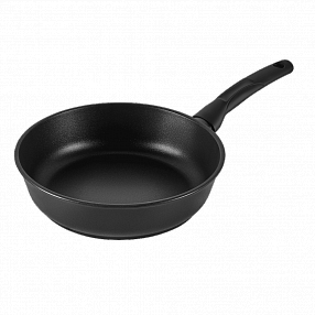 OSVALD-MF24SVLD01FP-1000x1000