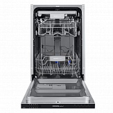 Посудомоечная машина HOMSair DW47M