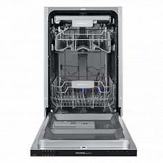 Посудомоечная машина HOMSair DW47M