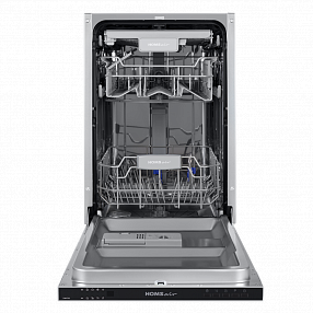 Посудомоечная машина HOMSair DW47M