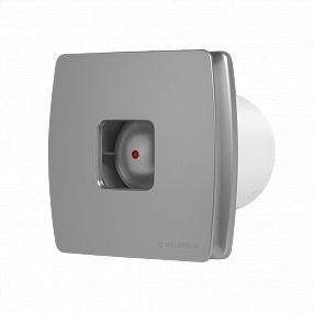 Maunfeld-MFX12S_4_-95