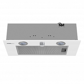 HomsAir-Camelia-POWER-60RD-White_02_