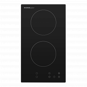 Электрическая варочная панель HOMSair HV32BK