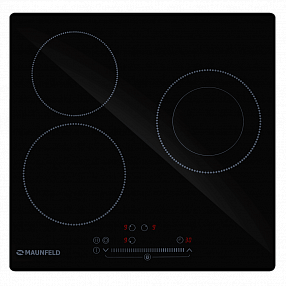 EVCE453SDPBK-1000x1000