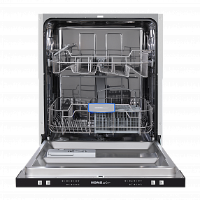 Посудомоечная машина HOMSair DW65L Х