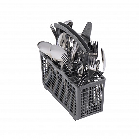 Посудомоечная машина HOMSair DW45L  Х