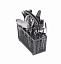 Посудомоечная машина HOMSair DW45L  Х