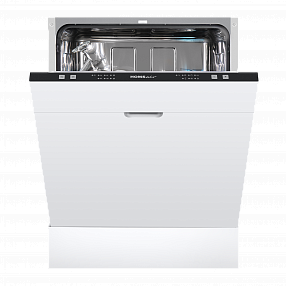 Посудомоечная машина HOMSair DW65L Х