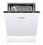 Посудомоечная машина HOMSair DW65L Х