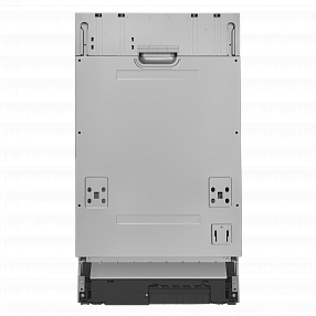 Посудомоечная машина HOMSair DW44L-2