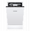 Посудомоечная машина HOMSair DW47M