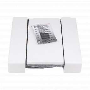 Индукционная варочная панель HOMSAIR HIY43BK